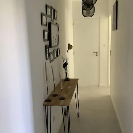 Сasa de vacaciones Maison Avec Jardin Proche Avignon 2 *