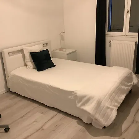 Maison Avec Jardin Proche Avignon 2 Les Angles (Gard)