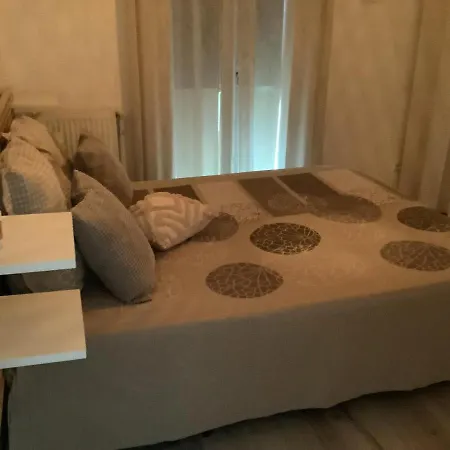 펜션 Maison Avec Jardin Proche Avignon 2 *