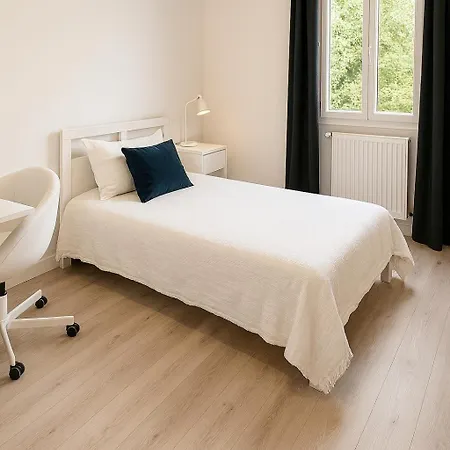 Maison Avec Jardin Et Piscine, 2 Chambres, Avignon A 5 Min Сasa de vacaciones *