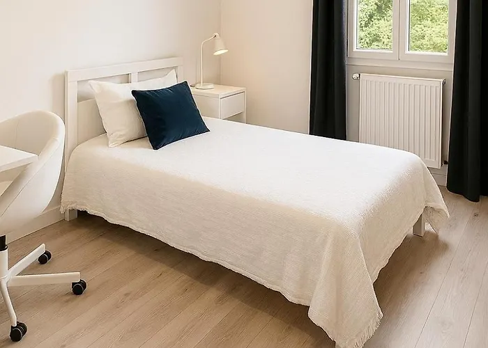 Maison Avec Jardin Proche Avignon 2 Дом отдыха *