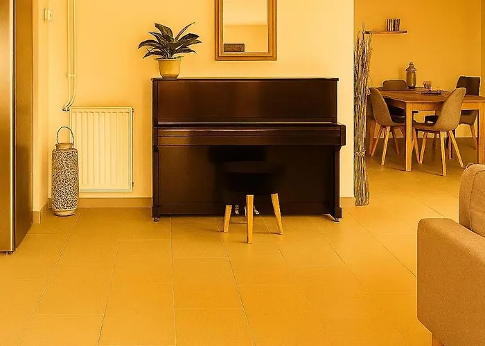 Дом отдыха Maison Avec Jardin Proche Avignon 2